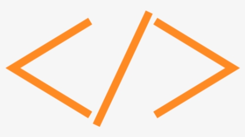 Triangle, HD Png Download, Transparent PNG