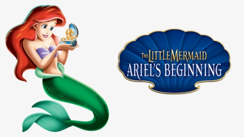 Images Collection - Ariel Holding Music Box, HD Png Download, Transparent PNG