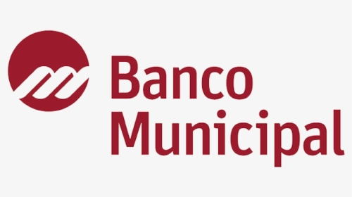 Banco Municipal, HD Png Download, Transparent PNG