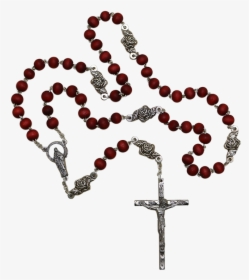 Rosary, HD Png Download, Transparent PNG