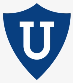 Club Universitario De Rosario Rugby Logo - Club Universitario De Rosario, HD Png Download, Transparent PNG