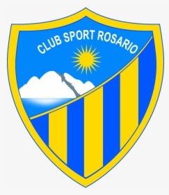Universitario Vs Sport Rosario - U Sanmartin Vs Sport Rosario, HD Png Download, Transparent PNG