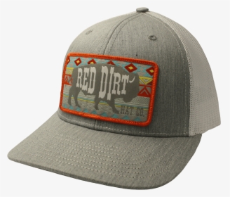 Baseball Cap, HD Png Download, Transparent PNG