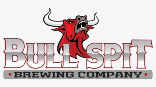 Bull, HD Png Download, Transparent PNG