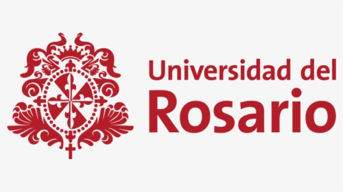Universidad Del Rosario Colombia, HD Png Download, Transparent PNG