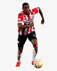 Pablo Rosario render - Player, HD Png Download, Transparent PNG