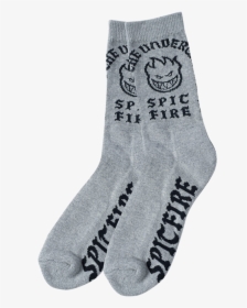 Sock, HD Png Download, Transparent PNG