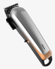 Transparent Hair Clippers Png - Smartphone, Png Download, Transparent PNG