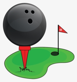 Lessard Lanes School Break - Bowling Golf, HD Png Download, Transparent PNG