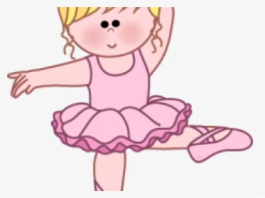 29 Ballet Clipart Preschool Dance Free Clip Art Stock - Ballet Dancing Clipart, HD Png Download, Transparent PNG