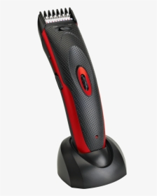 Shc 4354s Rechargeable Hair & Beard Clipper - Sinbo Tras Makinesi Sarjli, HD Png Download, Transparent PNG