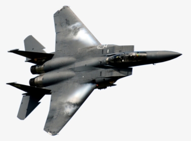 Lockheed Martin Fb 22 - Russian Fighter Jet Png, Transparent Png, Transparent PNG
