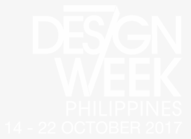 Design Week Philippines, HD Png Download, Transparent PNG