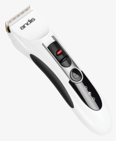 Grooming Trimmer, HD Png Download, Transparent PNG