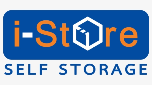 Contact S Logo - Store Self Storage Logo, HD Png Download, Transparent PNG