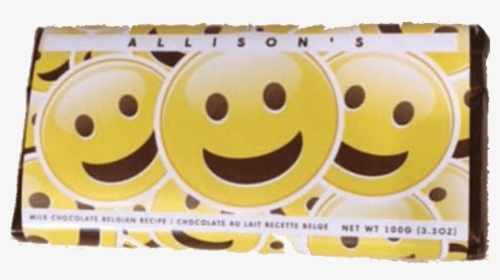 Smiley, HD Png Download, Transparent PNG