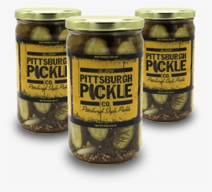 Pittsburgh Pickles, HD Png Download, Transparent PNG