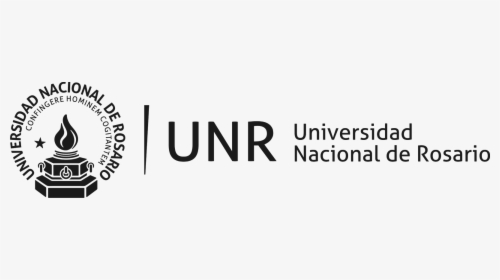 Universidad Nacional De Rosario Argentina, HD Png Download, Transparent PNG