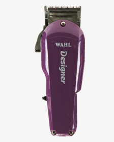 Hair Clippers Png, Transparent Png, Transparent PNG