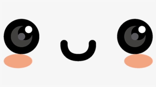 Emoji Doodle Messages Sticker-1 - Joshua Lewis Doodle Emoji Png, Transparent Png, Transparent PNG