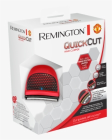 Remington Hc4255, HD Png Download, Transparent PNG