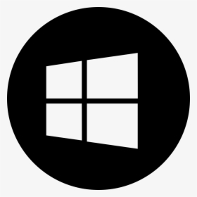 Microsoft Reflection - Windows Phone Store Logo Vector, HD Png Download, Transparent PNG