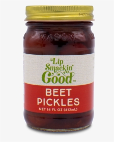 Beet Pickles - Seedless Fruit, HD Png Download, Transparent PNG