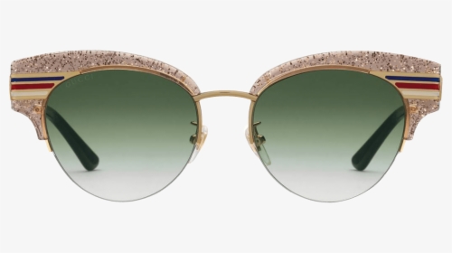 Free If Sunglasses Had Superpowers - Reflection, HD Png Download, Transparent PNG
