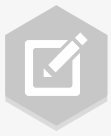 Sign, HD Png Download, Transparent PNG