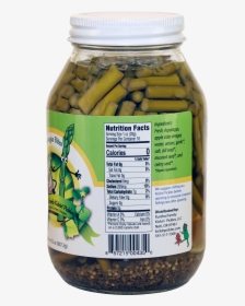 Pickles Iron, HD Png Download, Transparent PNG