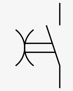 Clip Art, HD Png Download, Transparent PNG