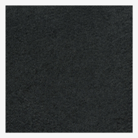 Hr Br500 Reflection - Mat, HD Png Download, Transparent PNG