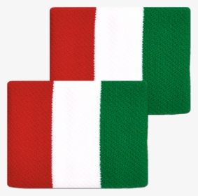 Transparent Italy Flag Png - Flag, Png Download, Transparent PNG