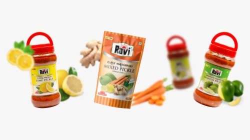 Ravi Products, HD Png Download, Transparent PNG