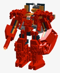[​img] - Lego, HD Png Download, Transparent PNG