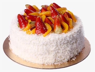Torta Española - Torta Tres Leches Png, Transparent Png, Transparent PNG