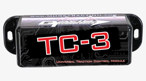 Label, HD Png Download, Transparent PNG