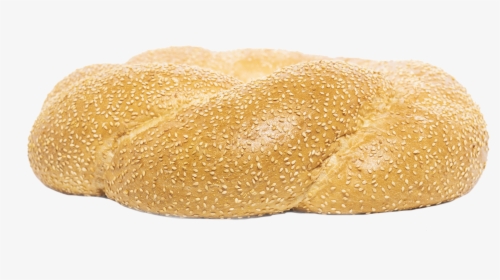Turano Bread - Challah, HD Png Download, Transparent PNG
