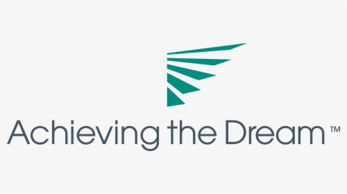 Achieving The Dream Logo, HD Png Download, Transparent PNG