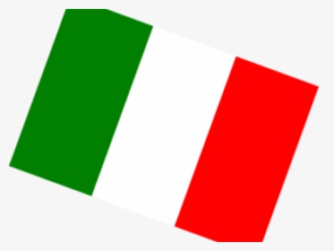 Italy Flag Clipart Png, Transparent Png, Transparent PNG