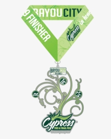 53653 Cleanimage - Poster, HD Png Download, Transparent PNG