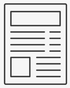 Parallel, HD Png Download, Transparent PNG