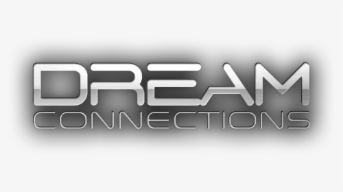 Transparent Dream Png, Png Download, Transparent PNG