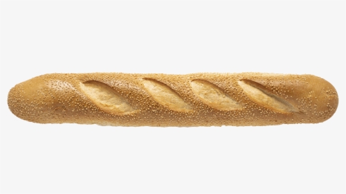 Turano Bread - Baguette, HD Png Download, Transparent PNG