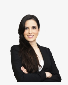 Business Woman Png , Png Download - Business Woman Png, Transparent Png, Transparent PNG