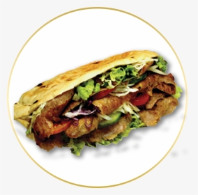 Kebab Png Images Download - Kofte Kebab, Transparent Png, Transparent PNG