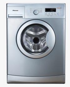 Washing Machine Png, Transparent Png, Transparent PNG