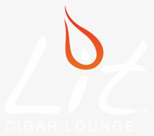 Cigars And More At Snoqualmie Casino - Calligraphy, HD Png Download, Transparent PNG