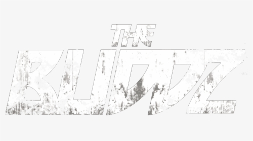 The Buddz - Poster, HD Png Download, Transparent PNG