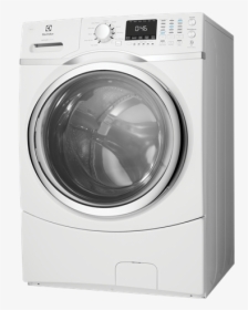 Ewf1408b1wa Hero Ang - Washing Machine, HD Png Download, Transparent PNG
